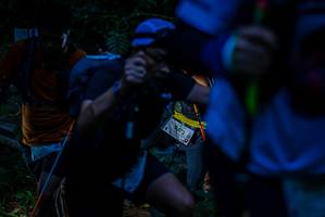 BIB: 
                            <button type="button" onclick="openModal(19309249)" class="btn btn-primary btn-sm float-right btn-popup" data-toggle="modal" data-target=".modal-high-quality">
                        <i class="fas fa-shopping-cart"></i> Add to Cart
                    </button>
                                            <button type="button" onclick="isThisMe(19309249, true)" class="btn btn-success btn-sm float-right btn-popup btn-isme hidden" data-toggle="tooltip" data-placement="bottom" title="นี่คือรูปของคุณใช่ไหม คลิกที่นี่เพื่อเอาเข้าอัลบั้ม">
                        <i class="fas fa-plus"></i> Add to album
                    </button>
                    <button type="button" onclick="isThisMe(19309249, false)" class="btn btn-warning btn-sm float-right btn-popup btn-isnotme hidden">
                        <i class="fas fa-ban"></i> Remove from album
                    </button>